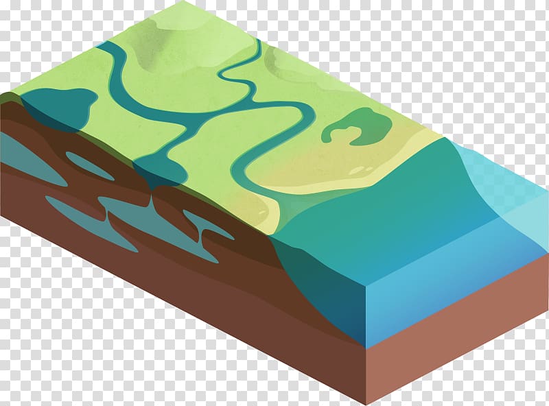 Body of water Water cycle, Water Cycle transparent background PNG clipart