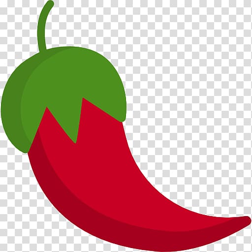 Tabasco pepper Chili con carne Chili pepper , others transparent background PNG clipart