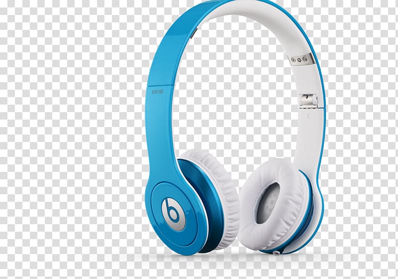 Beats Solo HD Beats Electronics Headphones Microphone Beats Studio, headphones transparent background PNG clipart
