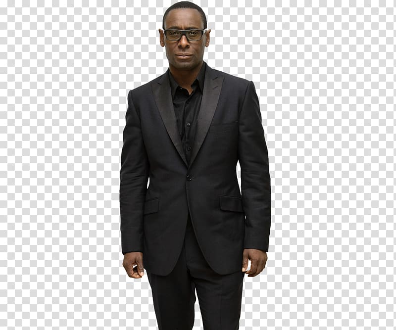 Nicholas Brody Male Clothing Actor Jacket, others transparent background PNG clipart
