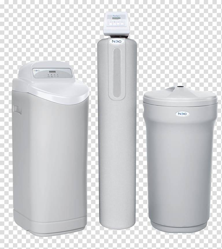 Water Filter Water softening Humidifier Water purification, water transparent background PNG clipart