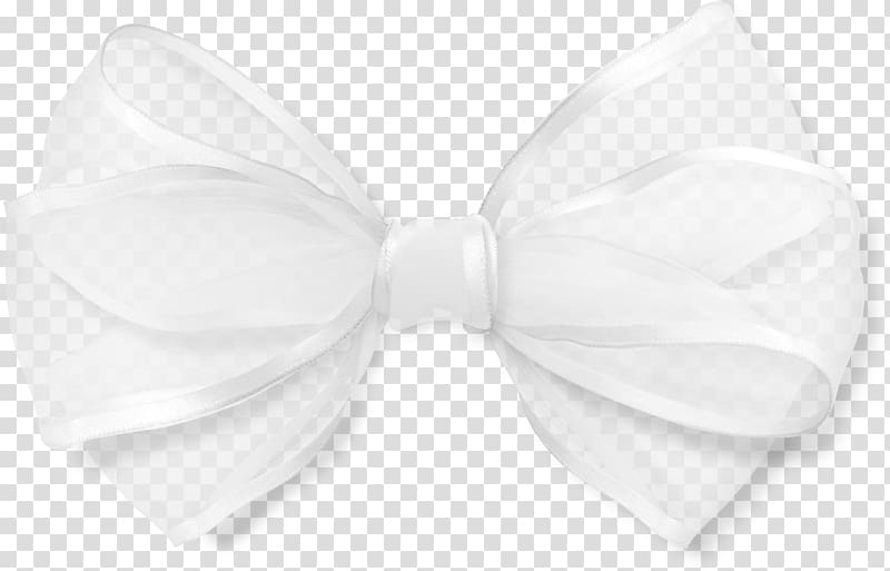 Bow tie, others transparent background PNG clipart