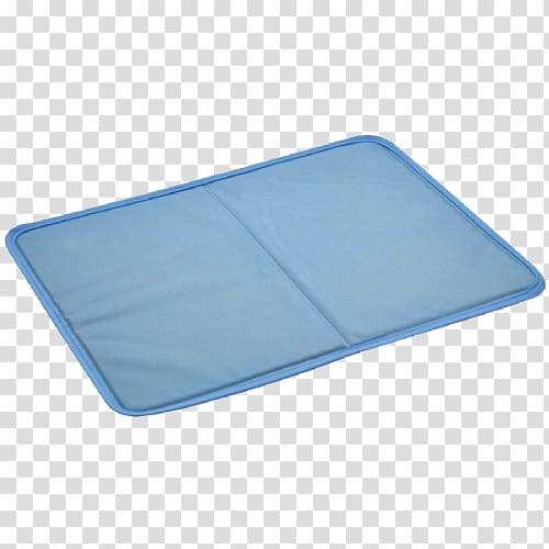 Product design Rectangle, herbal heating pads transparent background PNG clipart