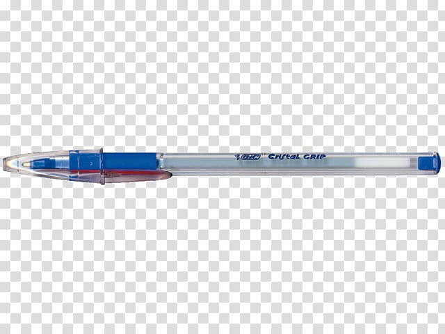 Bic 4 Colour Fine Retractable Ballpoint Pen Pen Bic Cristal Grip Bic 4 Colour Fine Retractable Ballpoint Pen Office Supplies, others transparent background PNG clipart