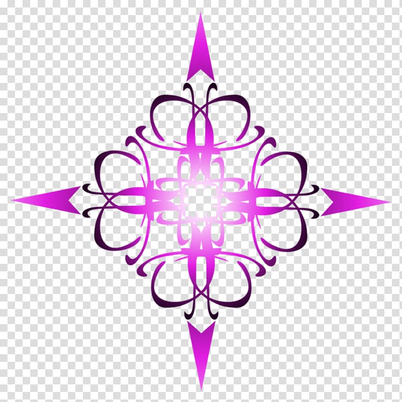 Compass rose North , Compass Rose transparent background PNG clipart