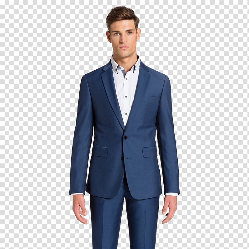 T-shirt Suit Sport coat Saks Fifth Avenue Clothing, costume homme transparent background PNG clipart