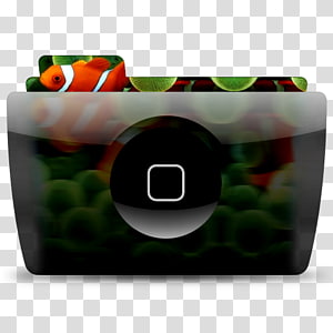 Computer Icons iPhone , Iphone transparent background PNG clipart thumbnail