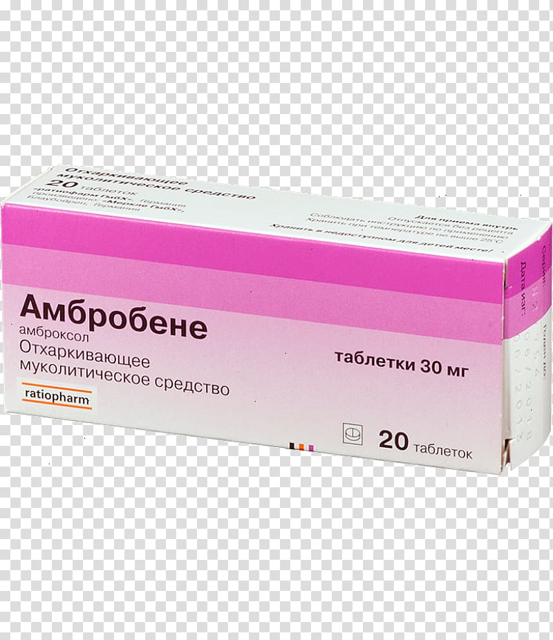 Pharmacy Drug Otorhinolaryngology Medicine Earwax, farmacy transparent background PNG clipart