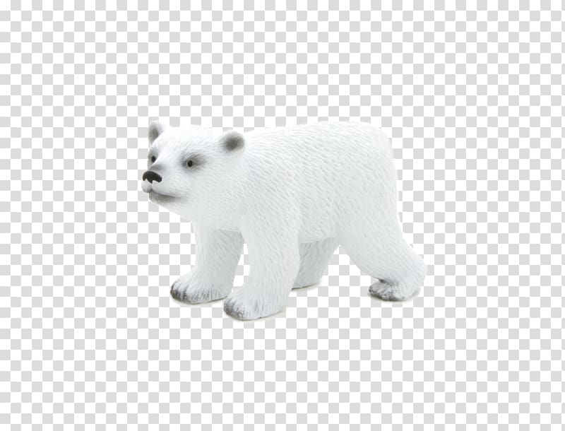 Polar bear American black bear Toy Animal Planet Price, bear transparent background PNG clipart