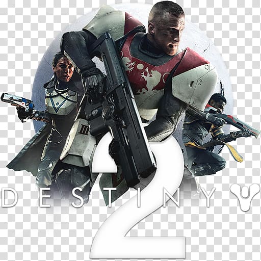 Destiny: The Taken King Destiny 2: Forsaken The Art of Destiny Video Games Raid, Destiny transparent background PNG clipart