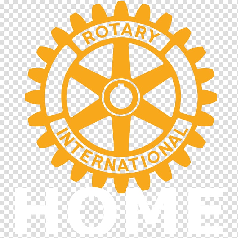 Rotary International Rotary Club of Brantford Rotary Foundation Rotary District 5370 Rotary Club Of Edmonton, others transparent background PNG clipart