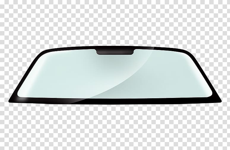 Car Windshield Glass Window Mitsubishi Motors, car transparent background PNG clipart