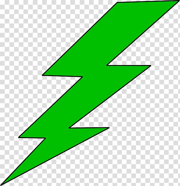 Lightning , t truss light transparent background PNG clipart