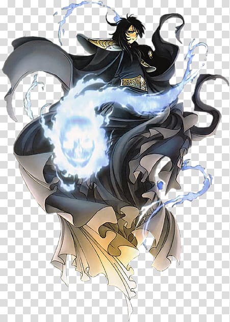 Pegasus Seiya Andromeda Shun Hades Athena Leo Aiolia, Anime transparent background PNG clipart