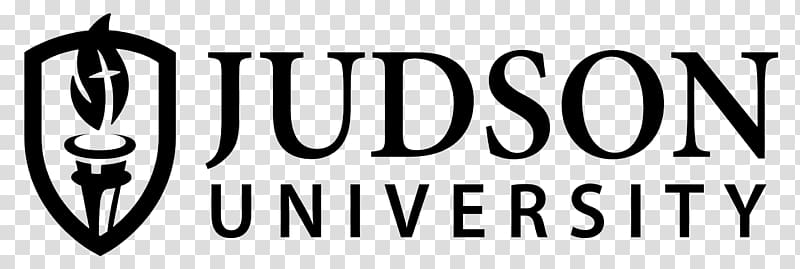 Judson University Slippery Rock University of Pennsylvania Pennsylvania State System of Higher Education College, student transparent background PNG clipart