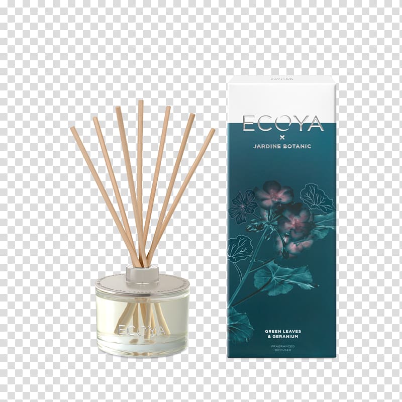 Ginger Spice Musk Ecoya PTY Ltd. Perfume, ginger transparent background PNG clipart