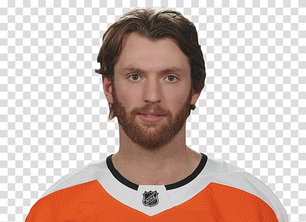 Sean Couturier Philadelphia Flyers National Hockey League New York Rangers 2011 NHL Entry Draft, Stats Flyers transparent background PNG clipart