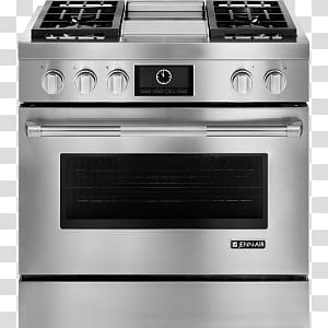 Stove transparent background PNG clipart