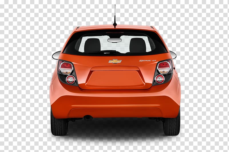 2015 Chevrolet Sonic 2013 Chevrolet Sonic 2014 Chevrolet Sonic Car, chevy deal days transparent background PNG clipart