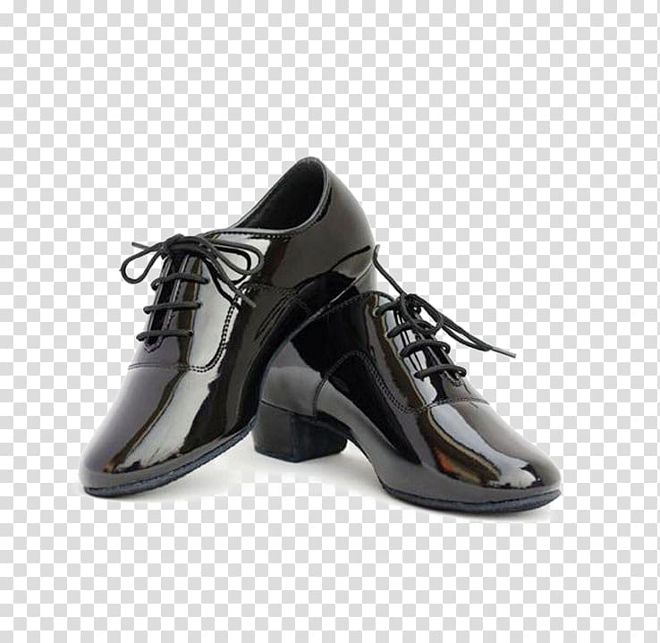 Slip-on shoe Sneakers Dance Ballet, shoes for editing transparent background PNG clipart