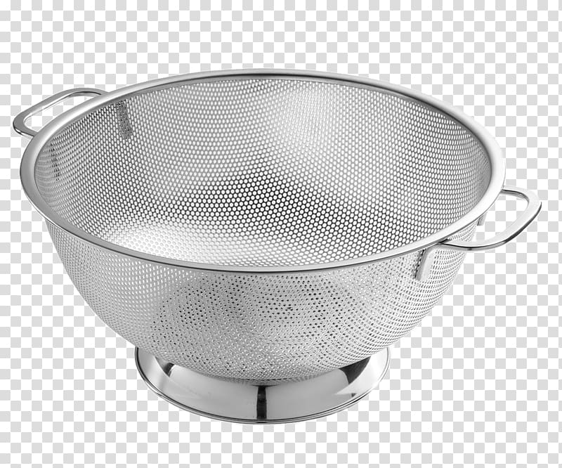 strainer clipart