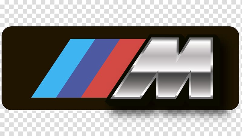 BMW Motorrad Logo Sign, bmw transparent background PNG clipart