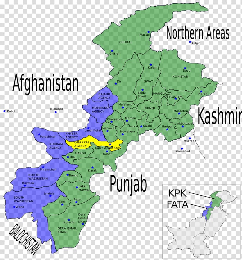 Swat District Khyber Pass Kohistan District, Pakistan World map, map transparent background PNG clipart