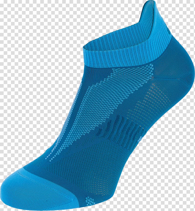 Sock Shoe Product Walking, Socks transparent background PNG clipart