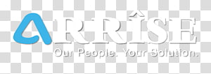 Logo Brand Line Font, line transparent background PNG clipart thumbnail