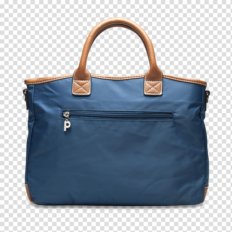 Tote bag Baggage Handbag Picard Sonja Shopper 37 cm rot Damen Shoulder bag M, bag transparent background PNG clipart