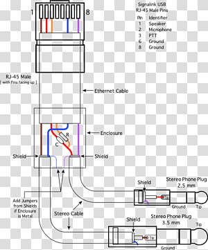 Drawing Line, design transparent background PNG clipart thumbnail