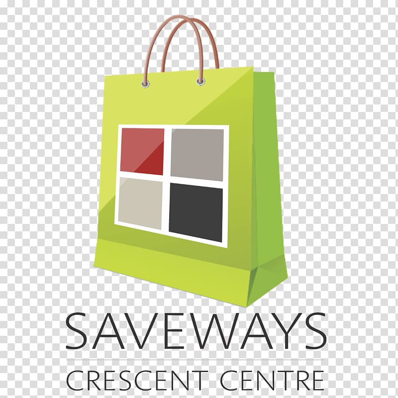Saveways Crescent Centre Shopping Centre ACKERMANS Tote bag, nandos transparent background PNG clipart