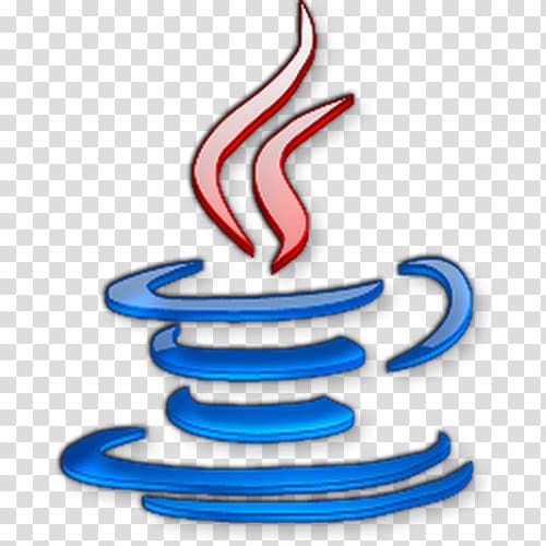 Free Java implementations Computer Icons, Java Applet transparent background PNG clipart