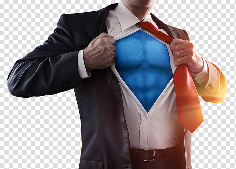 Superman Superhero movie YouTube Superpower, superman transparent background PNG clipart