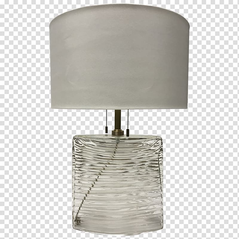 Ceiling Light fixture, design transparent background PNG clipart