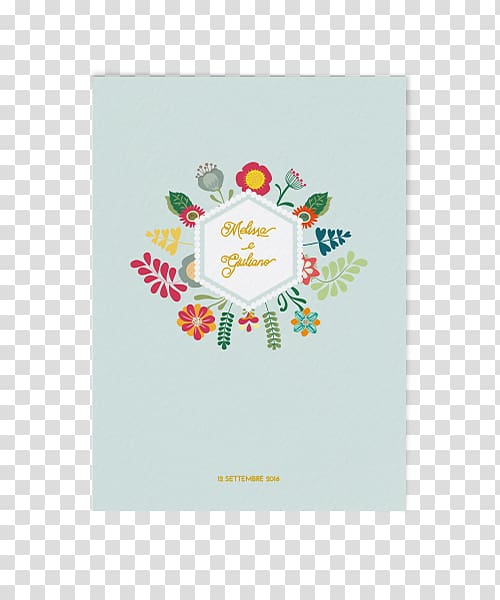 Wedding Paper Greeting & Note Cards Marriage Place Cards, wedding transparent background PNG clipart