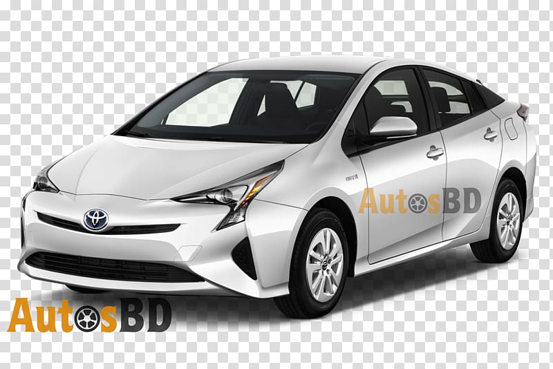 2016 Toyota Prius v Car 2017 Toyota Prius 2018 Toyota Prius, toyota transparent background PNG clipart