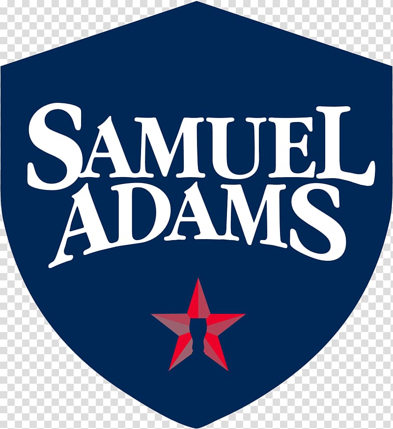 Samuel Adams Beer Brewing Grains & Malts Lager Brewery, beer transparent background PNG clipart