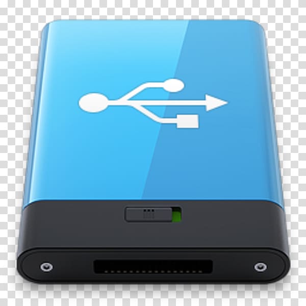 Backup and Restore Computer Icons, Usb Icon transparent background PNG clipart