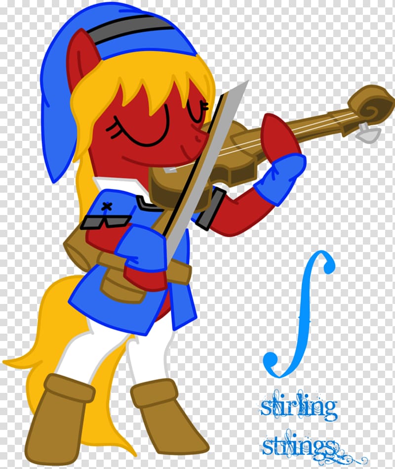 Cartoon , Lindsey Stirling transparent background PNG clipart