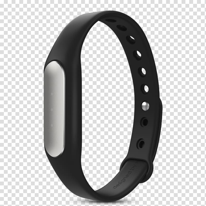 Redmi 1S Xiaomi Mi4 Xiaomi Mi Band 2, others transparent background PNG clipart