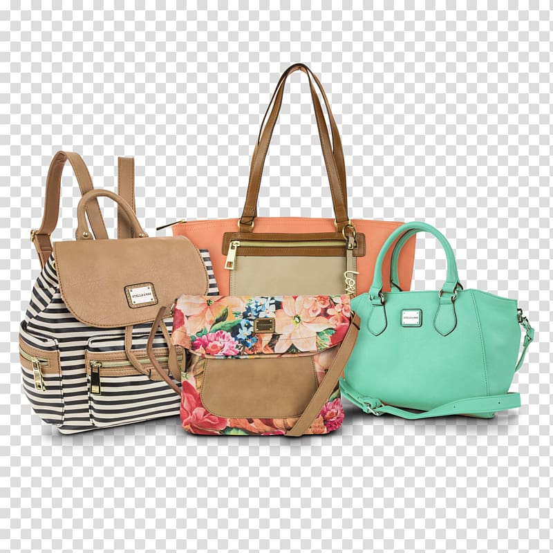 Tote bag Chanel Handbag Messenger Bags, chanel transparent background PNG clipart