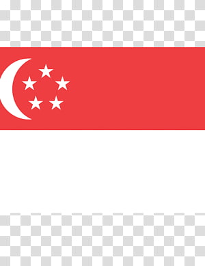 Line Point Font, line transparent background PNG clipart thumbnail