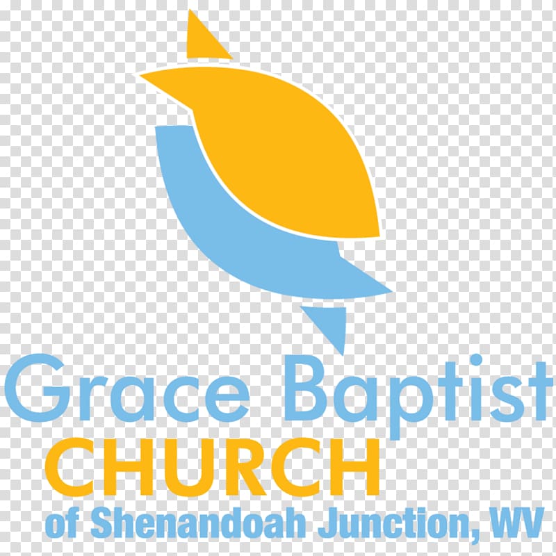 Logo Brand Font Construction, logo of the church of pentecost transparent background PNG clipart