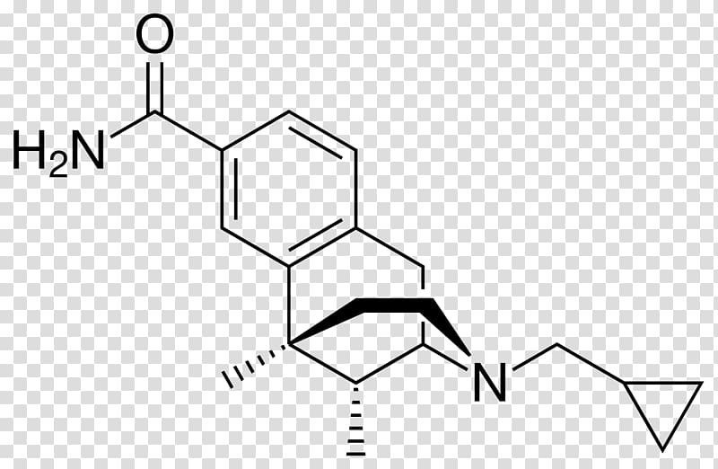 Tramadol Buprenorphine Opioid Pharmaceutical drug, Rensselaer Polytechnic Institute transparent background PNG clipart