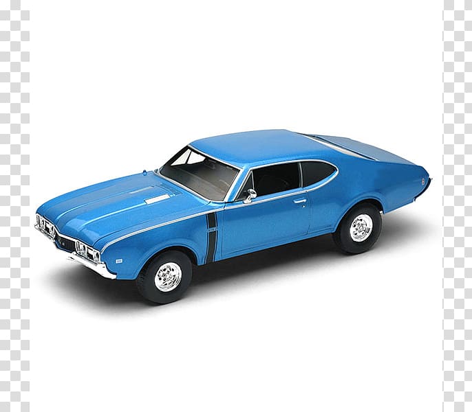 Oldsmobile 442 Car Oldsmobile Cutlass Chevrolet Chevelle, car transparent background PNG clipart