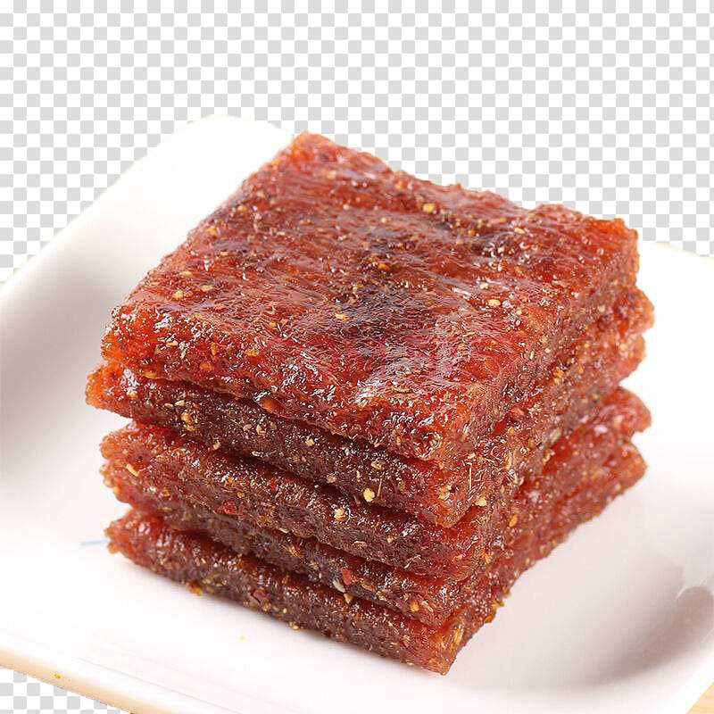 China Chinese cuisine Junk food Lorne sausage Roast chicken, Wei Long kiss hot spicy transparent background PNG clipart
