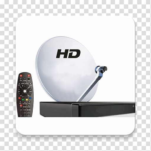 Videocon d2h Customer Care Number Direct-to-home television in India Dish TV, others transparent background PNG clipart