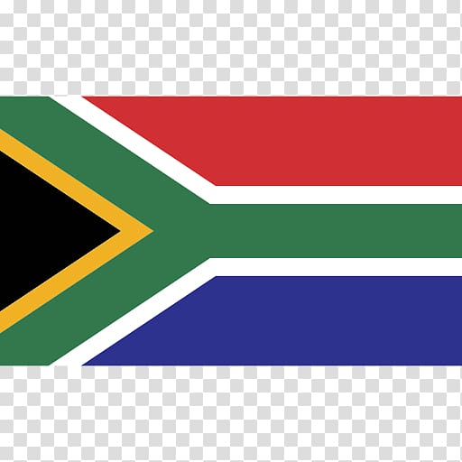 Flag of South Africa South African general election, 1994 African National Congress Link Free, others transparent background PNG clipart