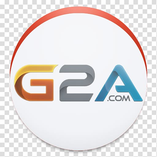 G2A Discounts and allowances Coupon Gift card Video game, G2 Gallery transparent background PNG clipart